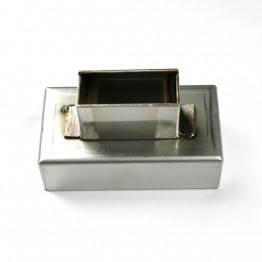 HAKKO NOZZLE,26 x 11mm,18/20 PIN,485